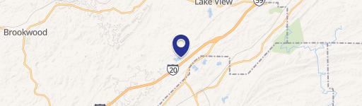 Spacious Home on Peaceful Acres