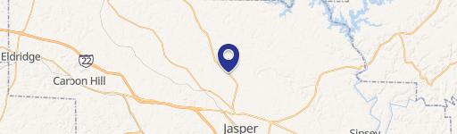 779 Harrison Shipman Rd