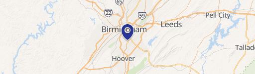 Charming Condo in Foxcroft Community