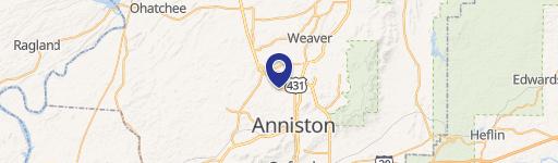 Redmond Bonanza Home with Fenced Yard