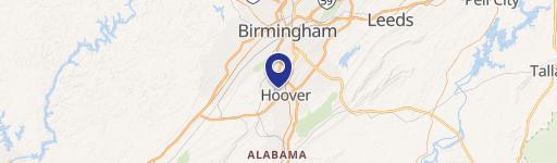 Condo in Desirable Hoover Location