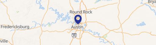 Oversized One Bedroom Near UT