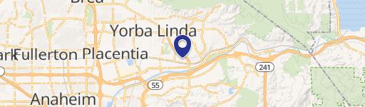 Updated Home in Windwood Community