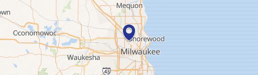 Saint Joseph Home Building Site