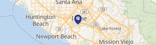 Top-Floor Condo with Golf Course Views