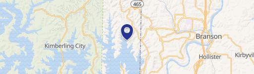 Waterfront Condo with Lake Views