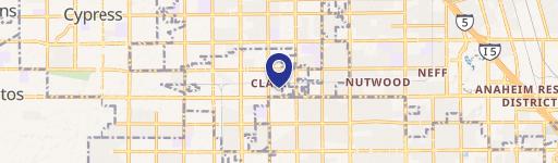 Renovated Home in Stanton