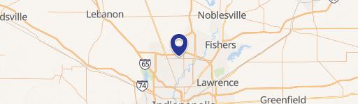 Move-In Ready Condo Near Hospitals