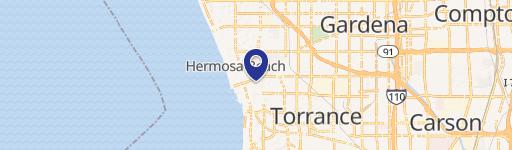 Updated Townhome with Bonus Room