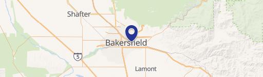 Residential Development Opportunity