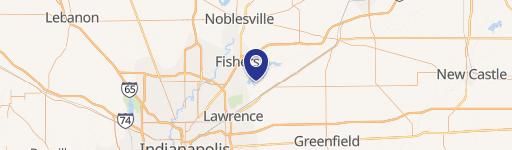 Shorewalk Condo with Lake Views