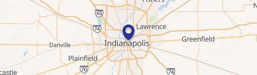 Lockerbie Terrace Condo with Skyline Views