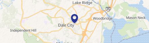 Spacious Townhome with Modern Amenities