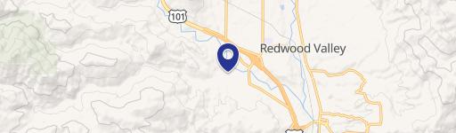 Country Estate with Two Homes