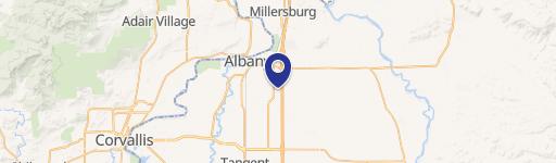 Move-In Ready Mobile Home