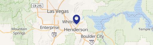 Corner Lot Townhome with Upgrades