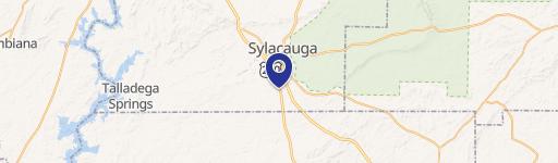 Spacious Home on Acreage