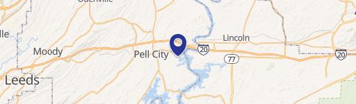 Renovated Mobile Home For Sale