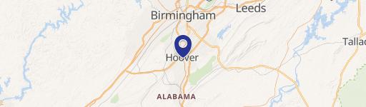 Hoover Condo with Community Pool