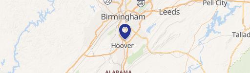 Warringwood Drive Condo with Patio