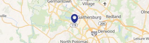 Updated Townhome in Fernshire Farms