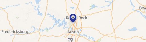 Renovated Condo in Northwest Austin