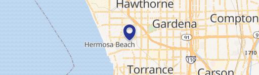 New Construction Home in Redondo