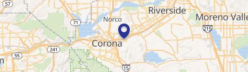 Upgraded Home in 55+ Community