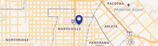 Private Townhome in Gated Community