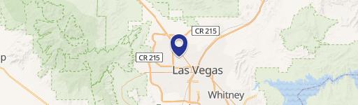 Gated Complex with Three Bedrooms