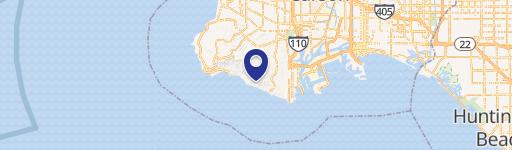 Ocean View Condo with Upgrades