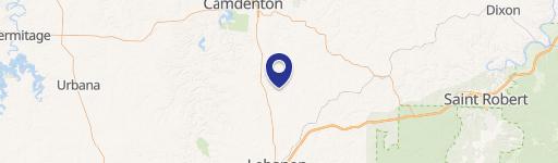 20 Acres of Mixed Land