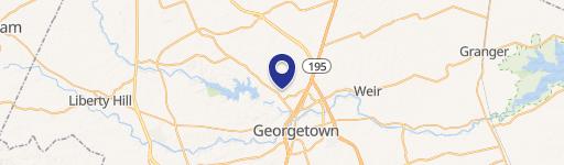 Georgetown Second-Floor Unit For Rent