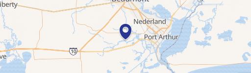 Waterfront Lot in Taylor Landing