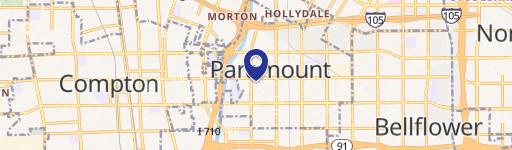 Mediterranean Style Condo with Upgrades