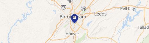 Updated Condo Near Samford University