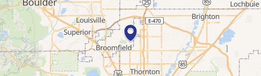 Spacious Home on Corner Lot