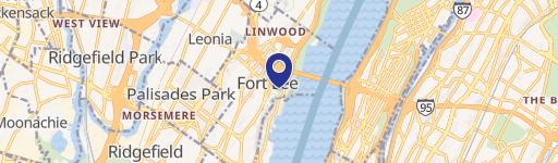 Furnished Condo with Hudson Views