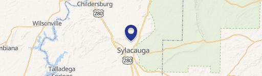 Updated Home Near Shopping