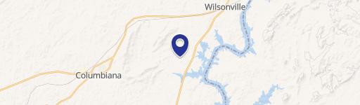 Renovated Home on Large Lot