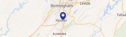 Spacious Condo with Balcony