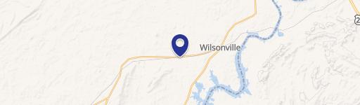 New Wilsonville Home in Countryside