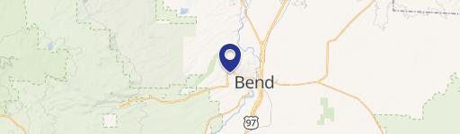 Northwest Crossing Condominium with Suites