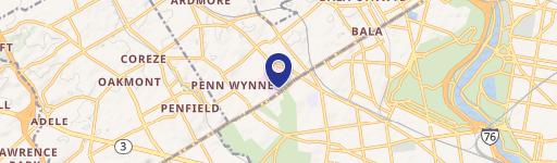 Green Hill Condo with Views