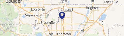 Move-In Ready Patio Home