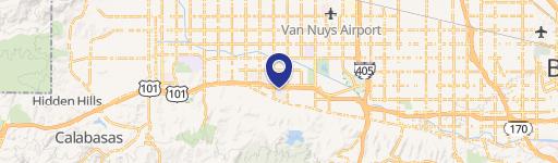 Remodeled Condo with Large Patio