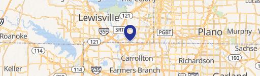 Modern Condo with Creek Views