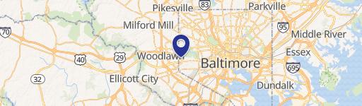 Charming Home with Spacious Layout