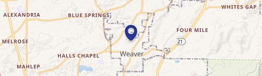 Mobile Homes with Income Potential