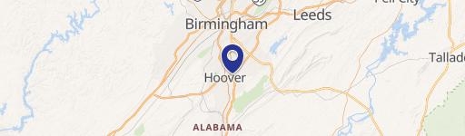 Two Bedroom Home with Garage